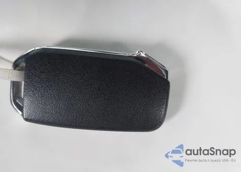 2024 Kia Sportage Sx-Prestige z USA, uszkodzony, nr VIN 5XYK53DF5RG201958